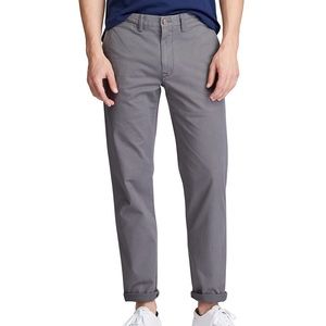 Men’s Polo Ralph Lauren Chino Pants